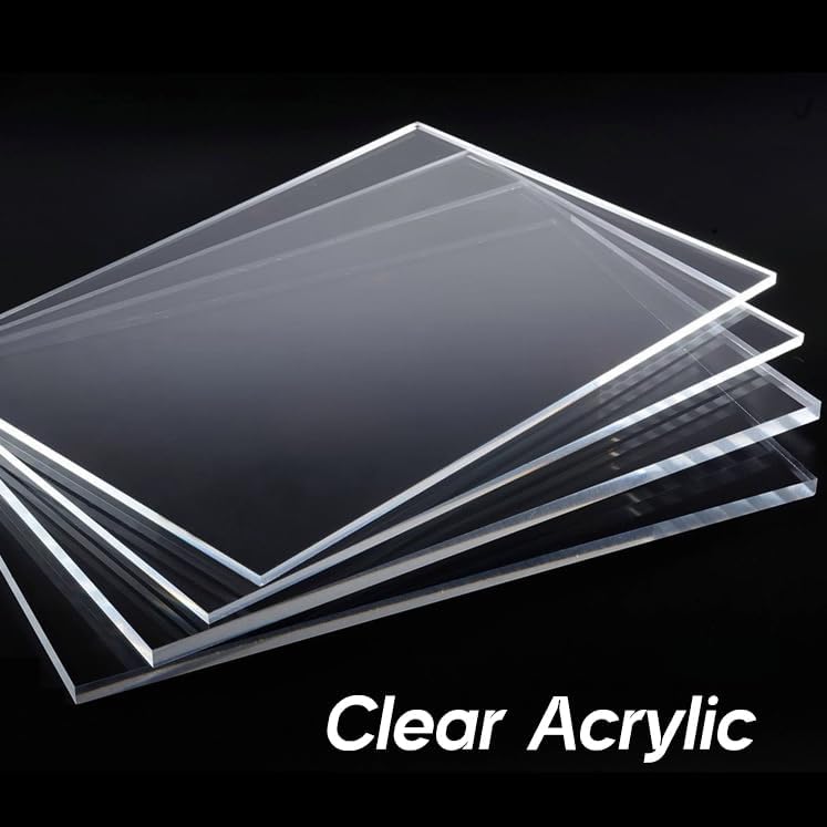 Pick a Seat Not a Side Wedding Yard Sign – Elegant Heart Design – Personalized Names – Acrylic or Plastic Outdoor Sign