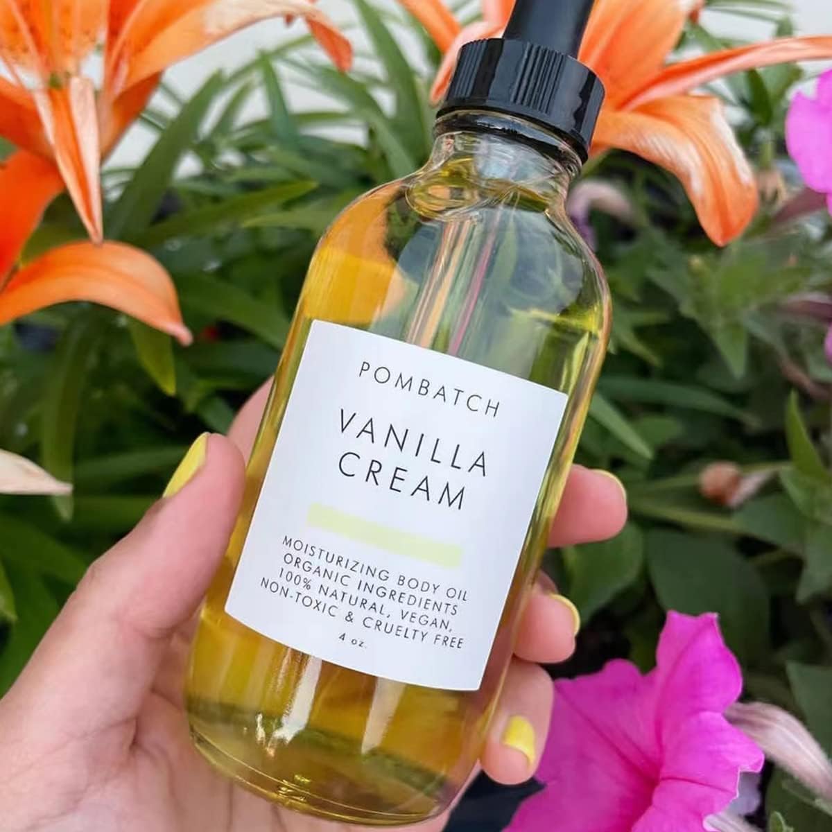 Custom Personalized Stickers - 100-500 Labels With Any Image, Logo, and Text for Business (Rectangle, 4x2 Inch)