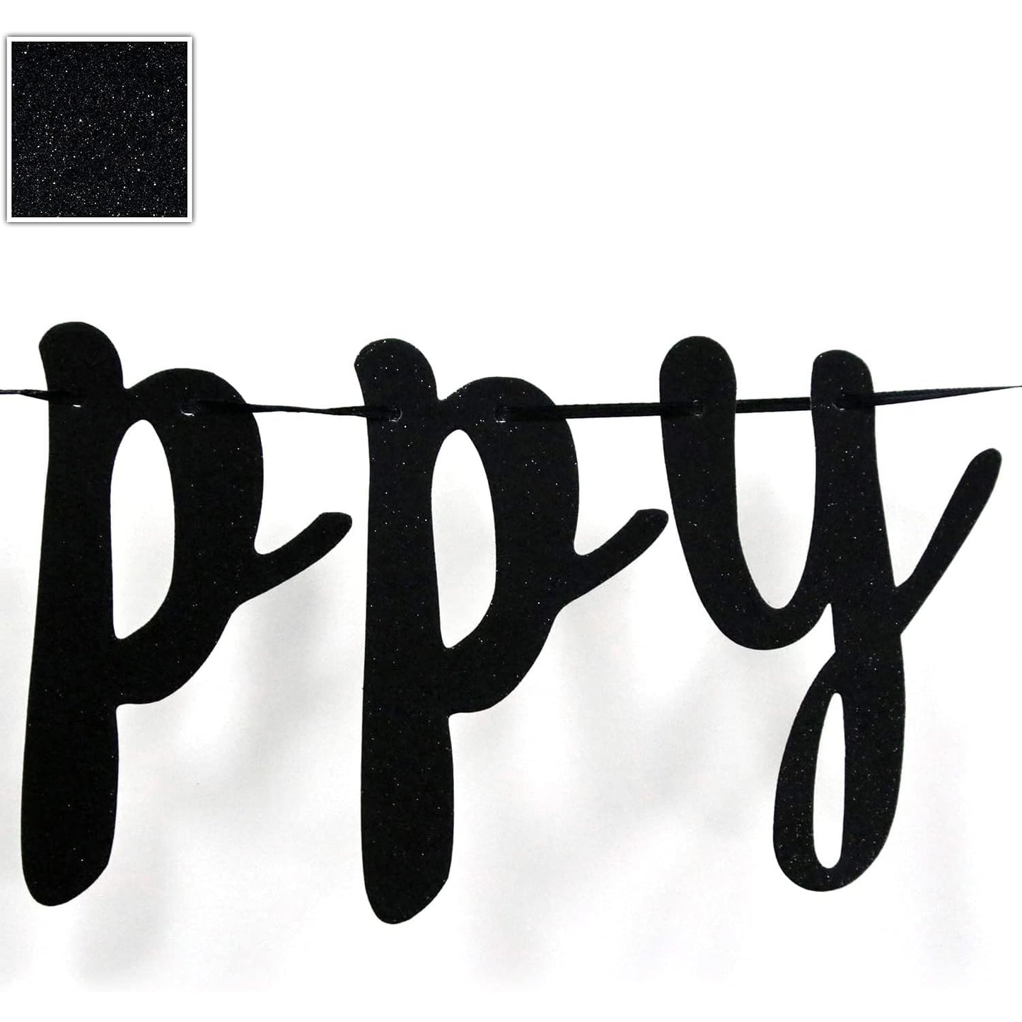 Happy Anniversary Banner, Anniversary Party Decorations, We Still Do, Happy Wedding Day Party