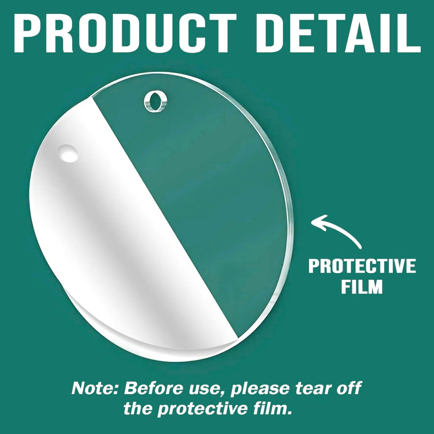 Custom 1st Christmas As Mr & Mrs Ornament Gift for Bride Groom Newlyweds, Personalized Penguin Mr & Mrs Married Ornament with Name/Date, Penguin Just Married Christmas Ornaments for Marriage Wedding