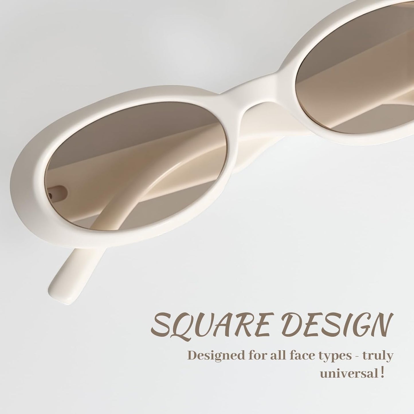 Bride to be Sunglasses, Bridal Shower Accessory, Cute Glasses for Women Bachelorette Party Decoration