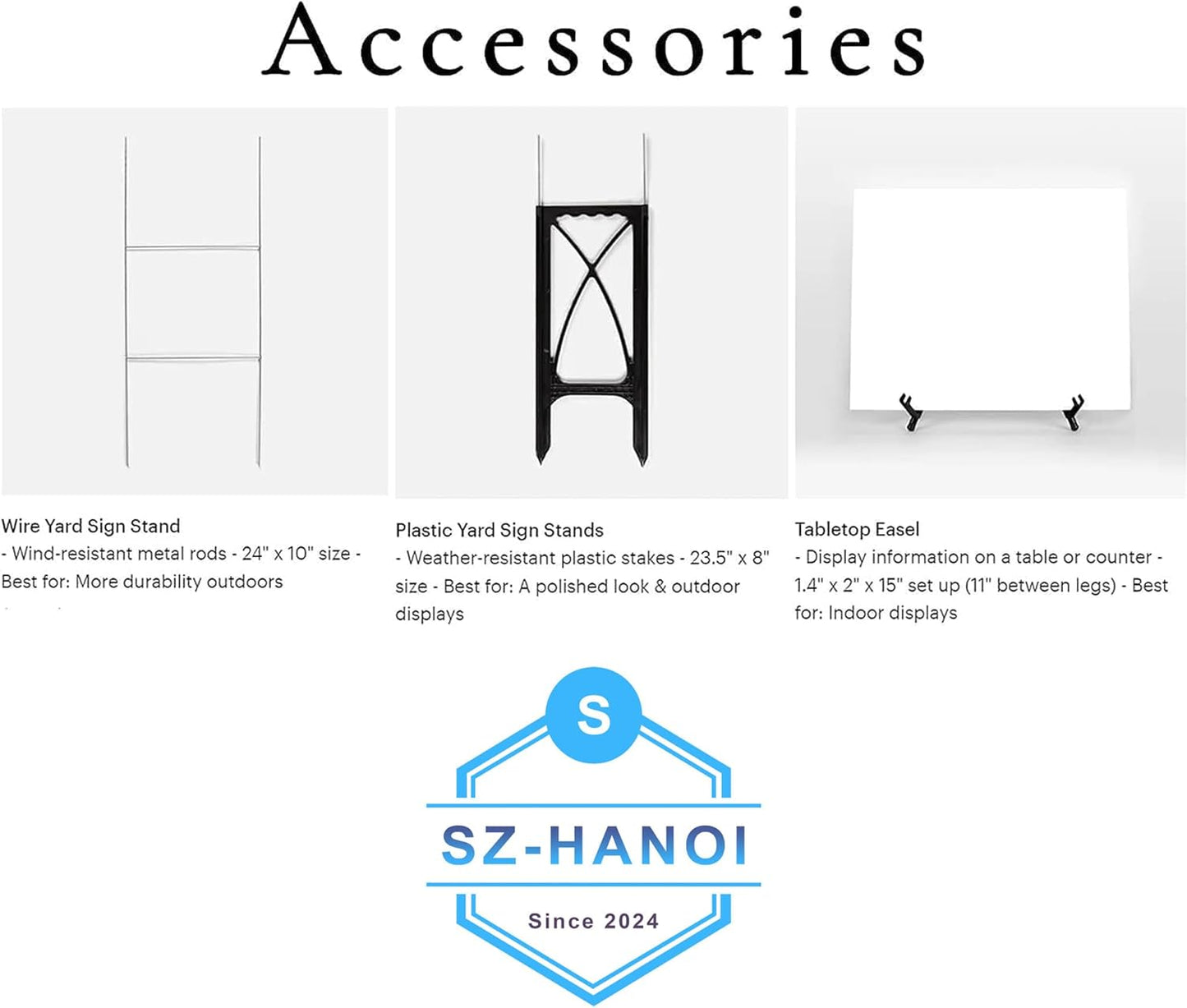 Greenery Wedding Welcome Sign, Eucalyptus Wedding Sign, Botanical Welcome Wedding Sign, Welcome to our Wedding Sign, Wedding Signs for Ceremony, Personalized Wedding Welcome Sign #14