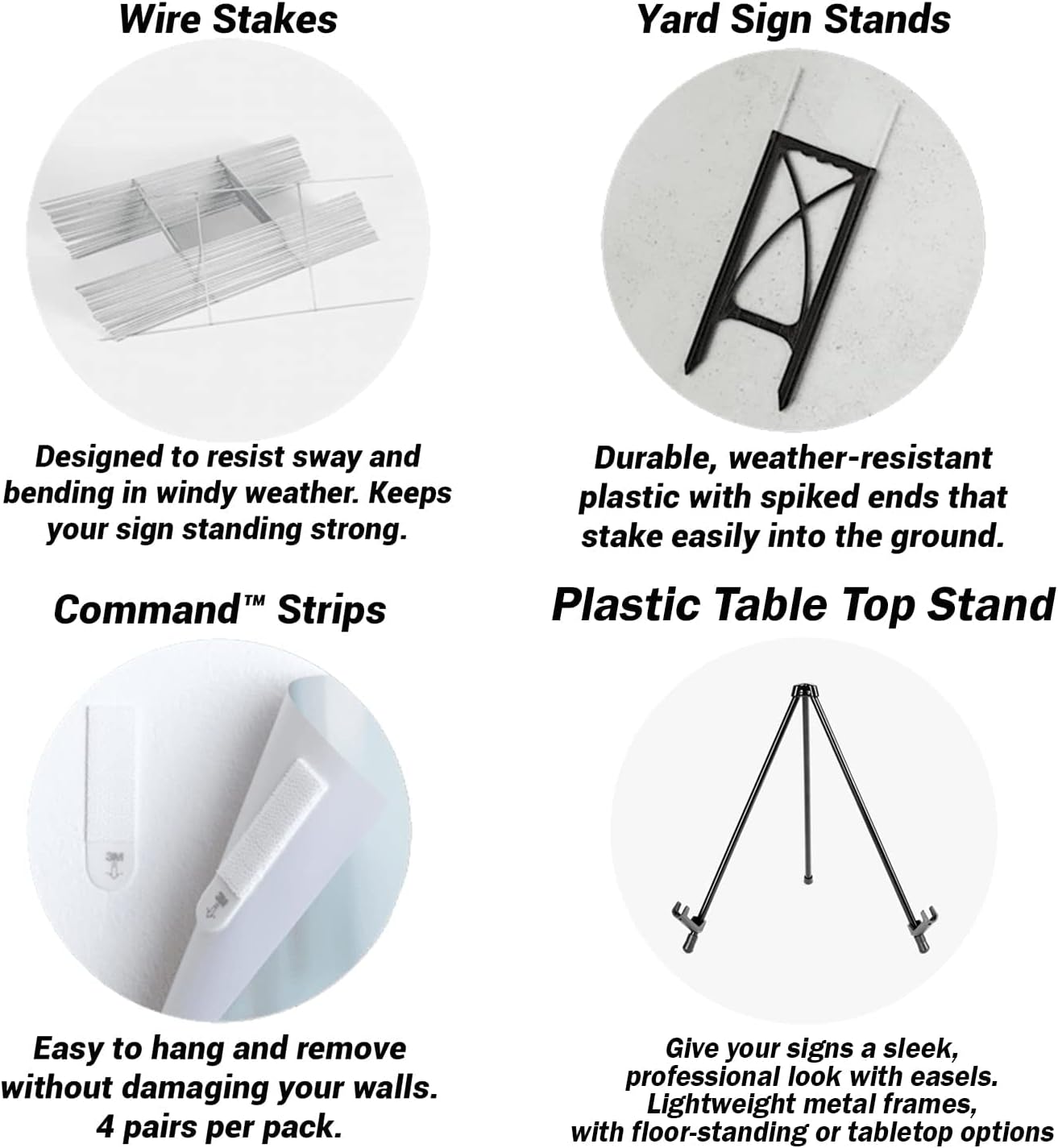 Personalized Funeral Welcome Signs, Celebration Of Life Yard Sign, Celebration Of Life Decoration, Custom Memorial Signs, Minimalist Celebrate of Lifes Sign With Photo, Memory Signage For Funerals #21