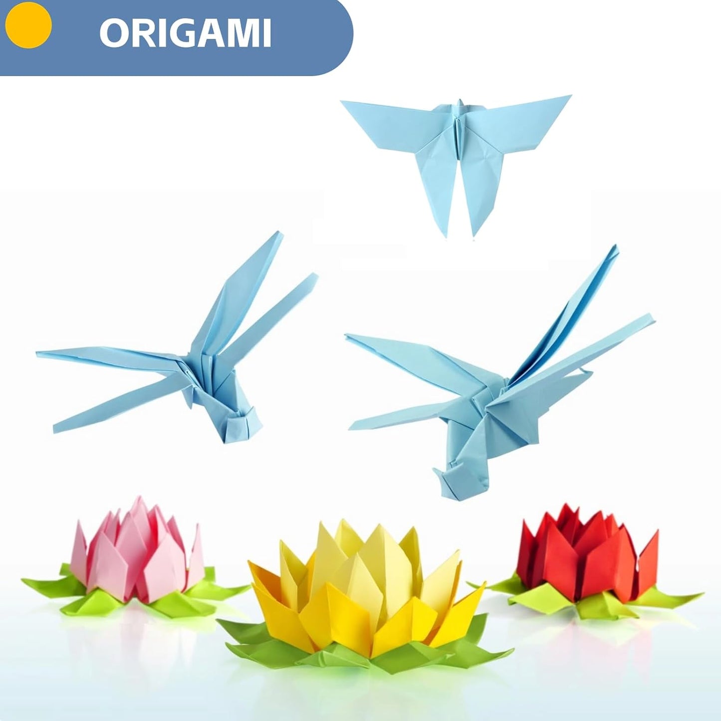 Wrapping Paper, 15"x900" Light Blue Bulletin Board Construction Art Coloring Decorative Craft Paper Roll, Perfect for Easter, Father?™s Day, Birthday, Baby Shower, Wedding, Bouquet Flower Gift Wrap