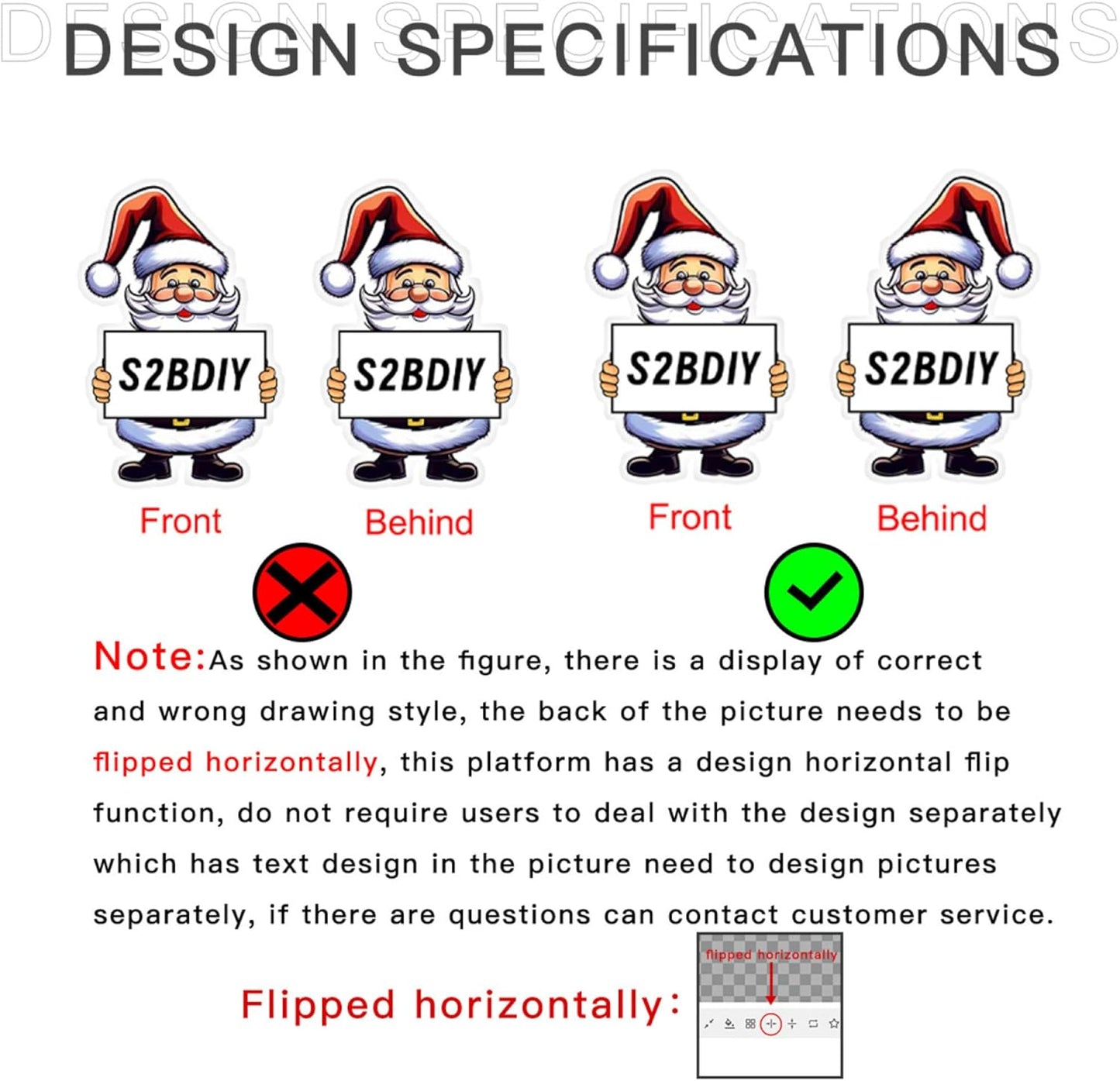 Custom Keychain, Personalized Keychain with Photo, Perfect Creative Gifts Suitable for Friend and Family