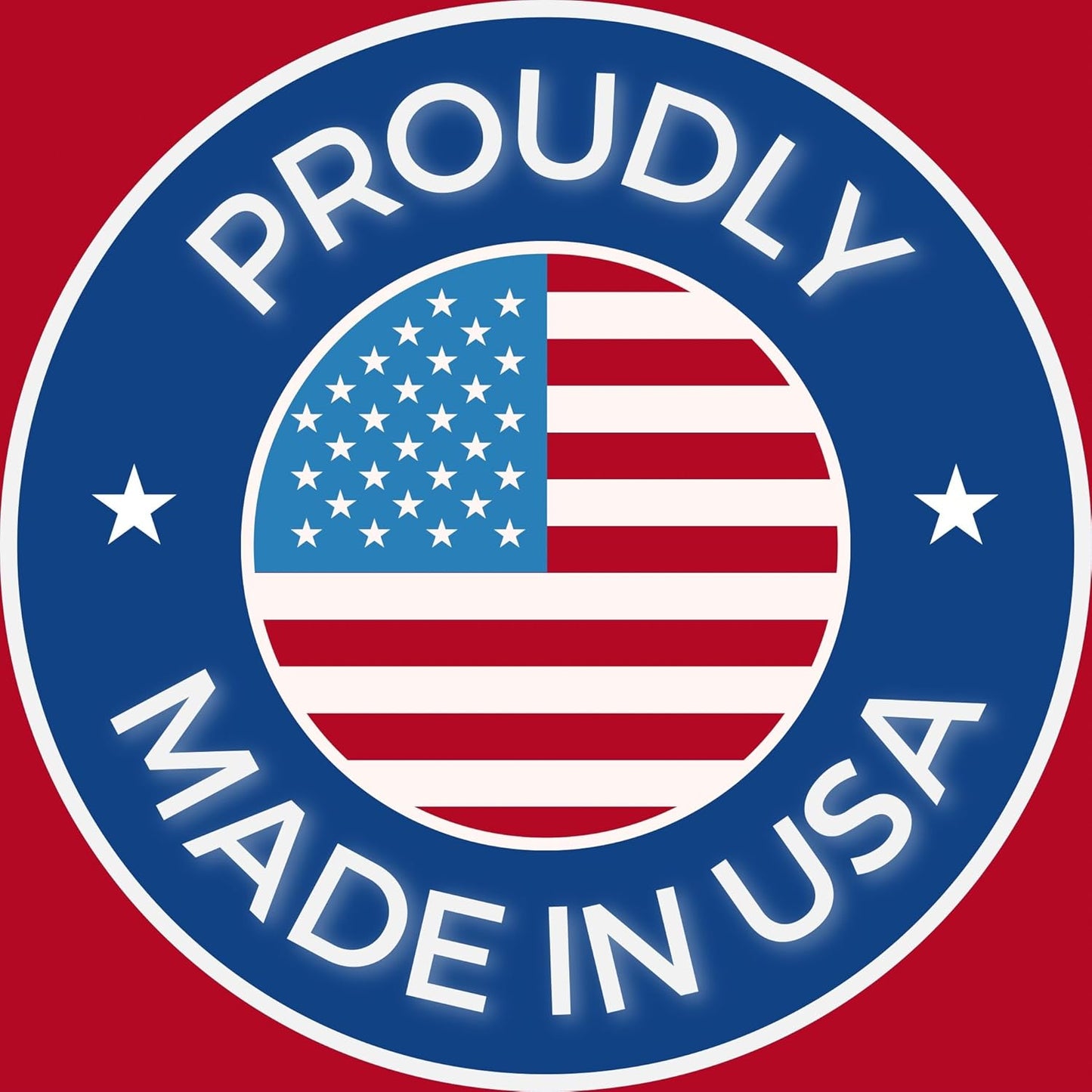 personalized wedding sign custom wedding sign marriage ceremony decorations Newlywed gifts personalized family name sign custom last name wall decor (FS05-Family Name)