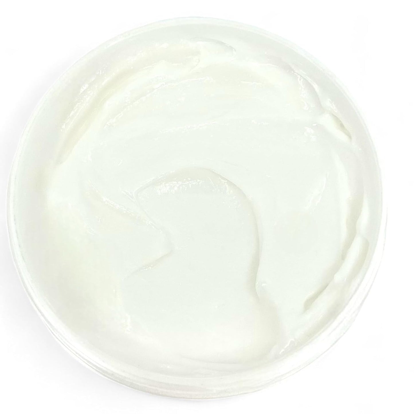 Serious Skincare - Glycolic Firming Retexturizing Body Cream - Moisturizing - Hydrating for Dry Skin - BODY FIT™ - For Crepey and Sagging Skin - Gentle Exfoliation for Smoother Skin - 8 Fl. Oz.