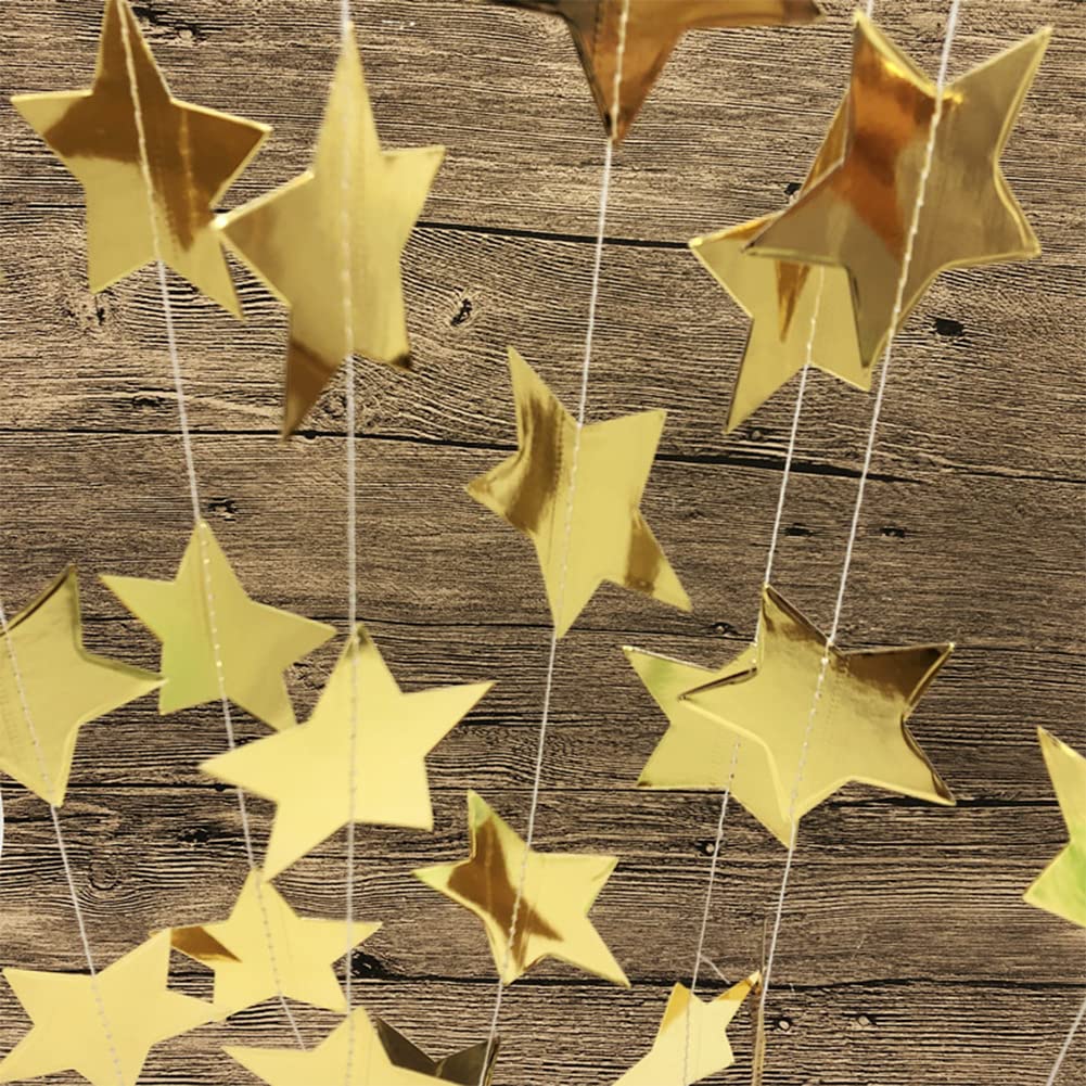 Olive Green and Orange Party Decorations Olive Birthday Party Decorations Peach and Orange Poms