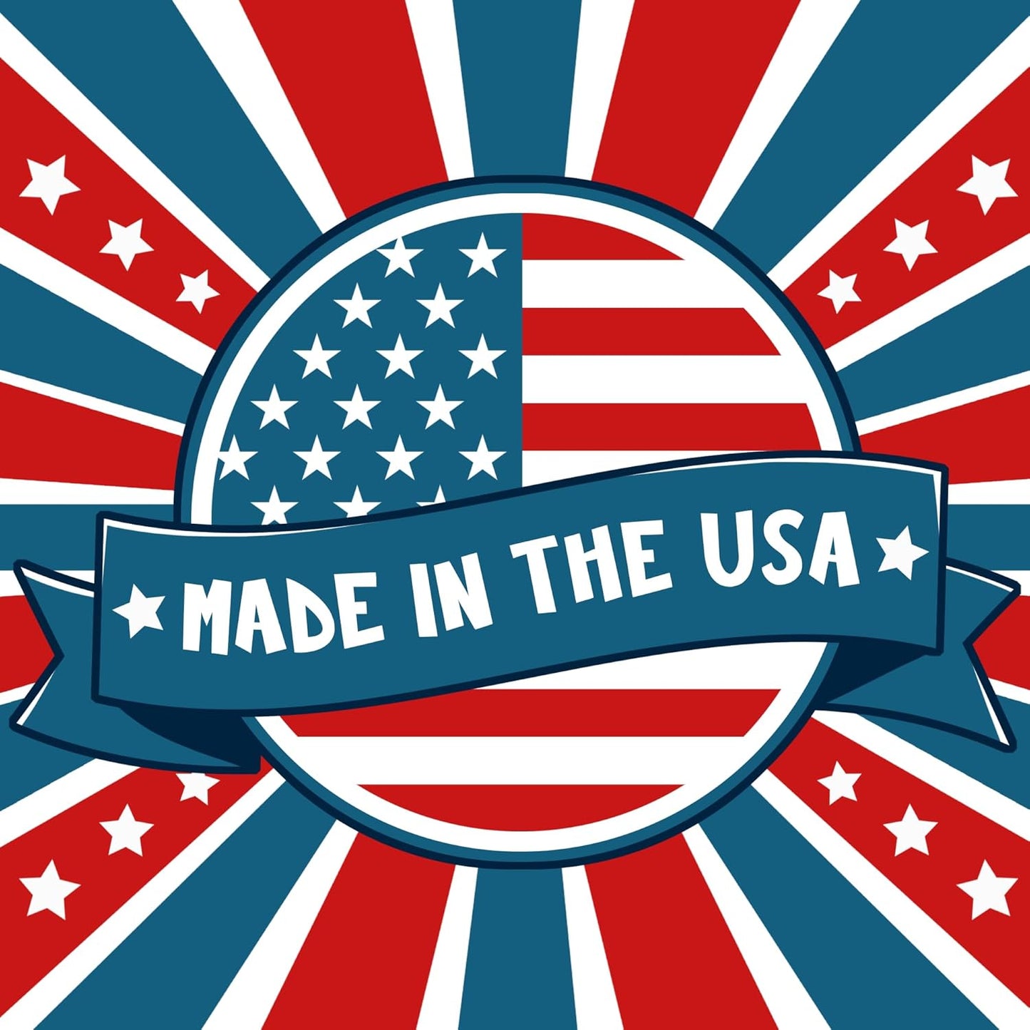 Custom Stickers Label Rolls, Build Your Own Stickers/Labels Any Design Premium Gloss BOPP Custom Sticker, Personalized Stickers for Business Logo, Custom Printed Sticker Labels 50+