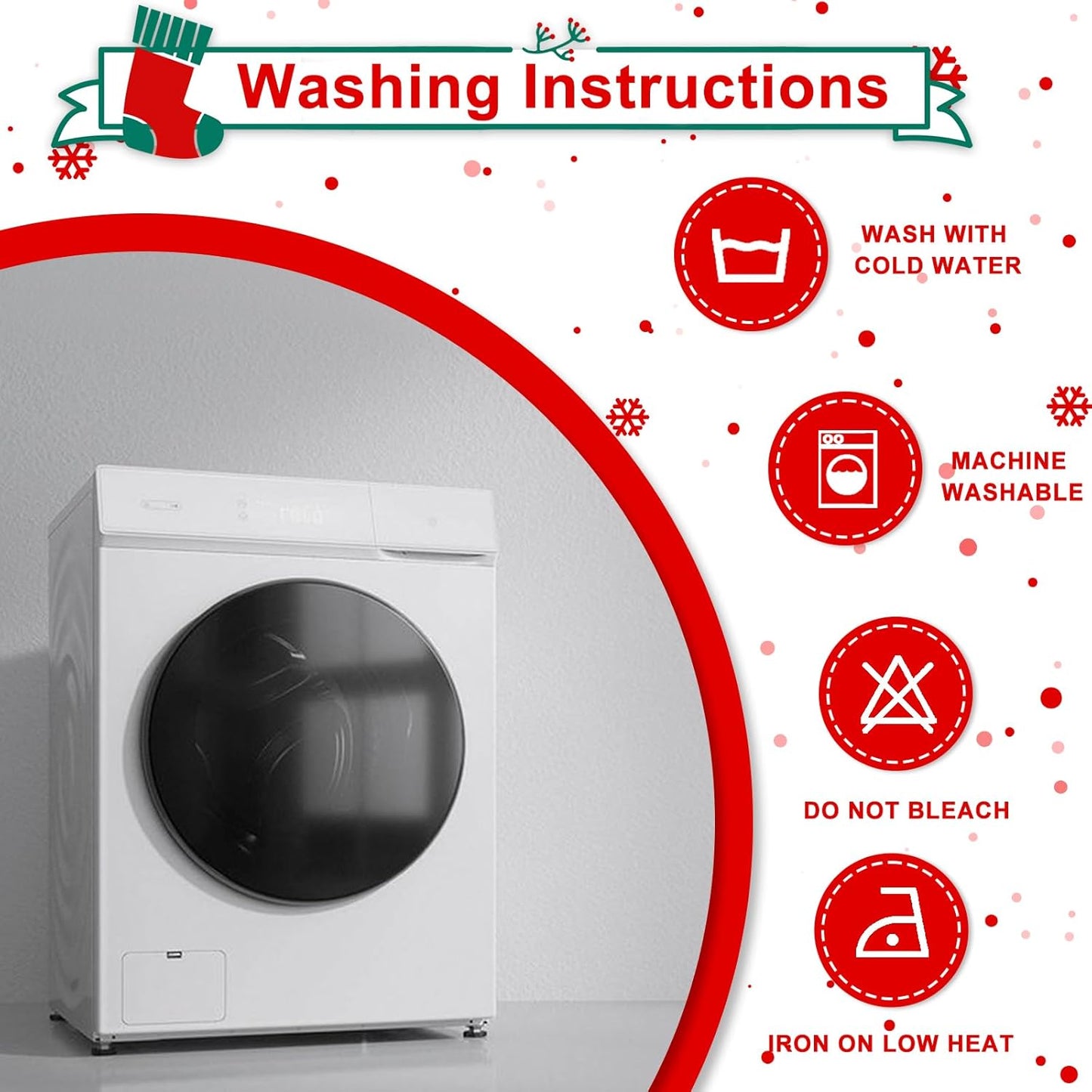 Hiasan Burgundy Tablecloth for Rectangle Tables - Waterproof, Spillproof & Wrinkle Resistant Washable Polyester Table Cloth for Dining/Party/Outdoor Picnic, 70 x 140 inch