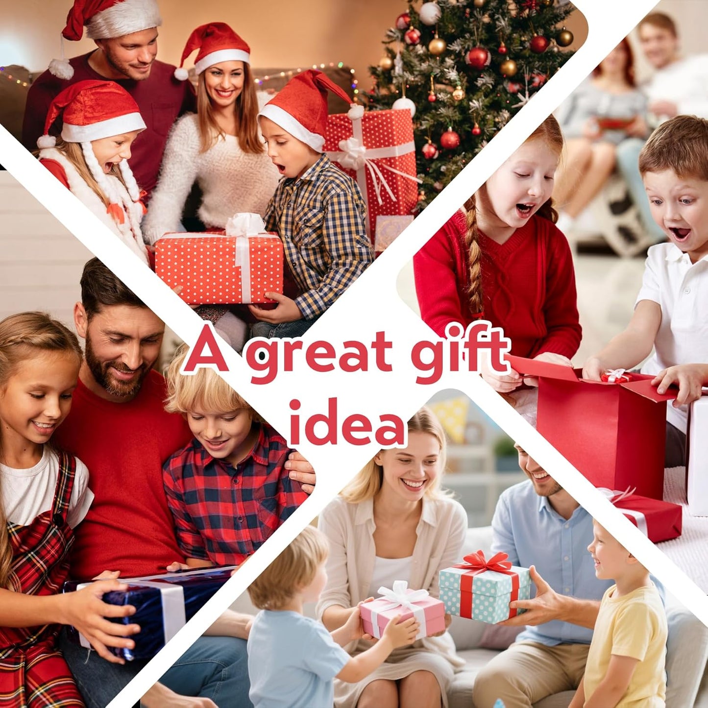 1000+ Pockets Trading Card Binder, Premium 16 Pocket Card Binder, Ringless Side Loading Collection Album Holder Folders for MTG, TCG, Game Cards & Sports Cards (Yellow)