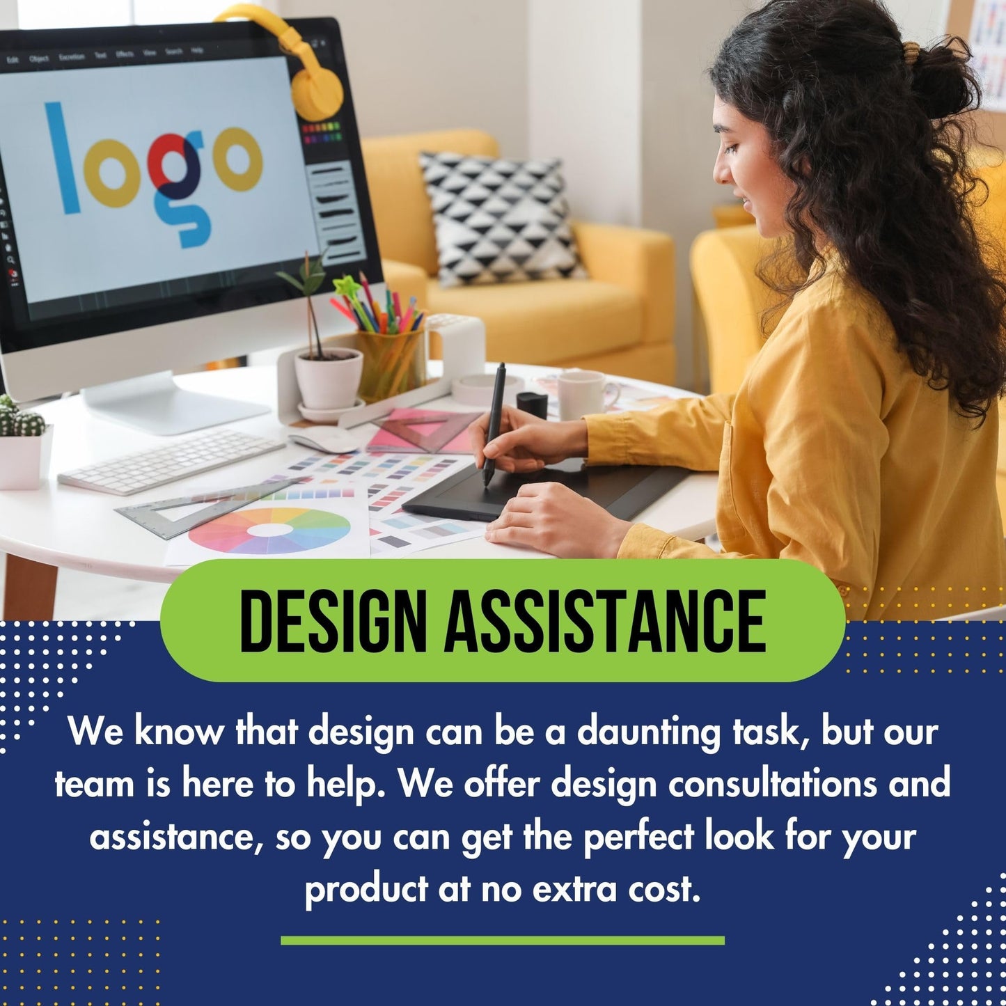 Factory of Stickers Custom Banner Printing, Vinyl Banners, Any Size Any Color Banners