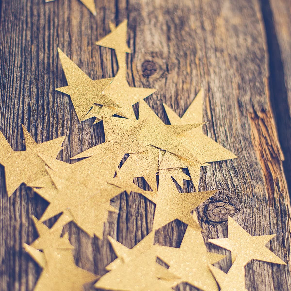 Hemway Eco Friendly Biodegradable Glitter 100g / 3.5oz Bio Cosmetic Safe Sparkle Vegan for Face, Eyeshadow, Body, Hair, Nail and Festival - Extra Chunky (1/24" 0.040" 1mm) - Lime Green Holographic