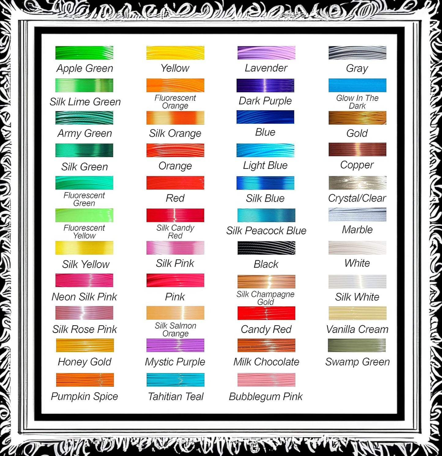 Personalized Name Keychains : Carry Your Identity in Style!