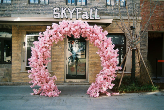 Graduation Balloon Decoration Trends in 2026