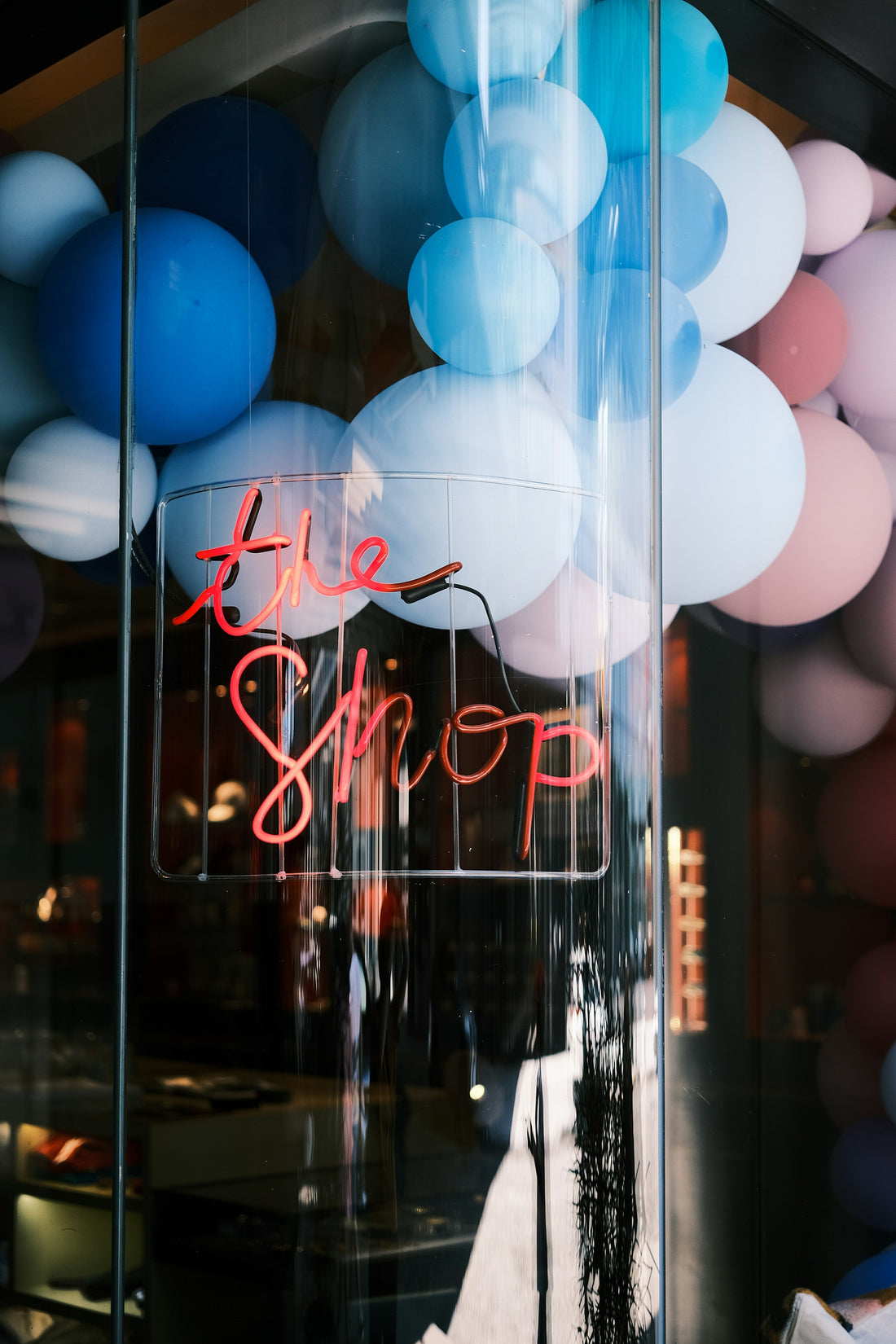 Balloon Decoration Checklist for Event Planners
