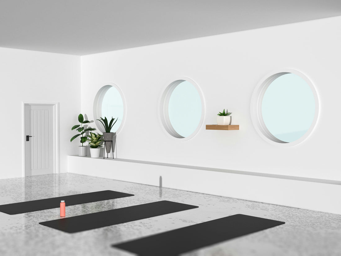 Minimal Parties That Still Feel Warm, Fun, and Full of Joy