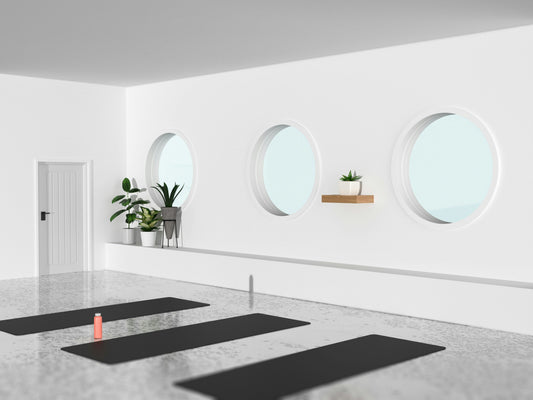 Minimal Parties That Still Feel Warm, Fun, and Full of Joy