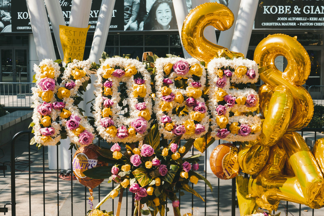 Confetti Balloons: How to Use Them Creatively
