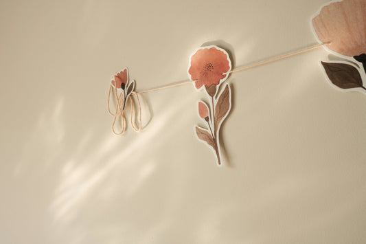 Cute Balloon Decorations for Baby Showers