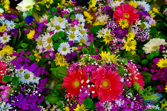 Birthday Table Decor Craft Kits 🎂 — Crafting Unforgettable Celebration Moments