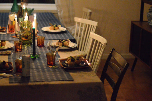 Essential Party Supplies Every Host Should Have