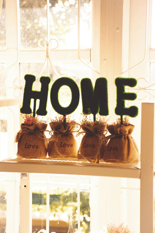 How to Decorate a Small Space for a Big Party Feel