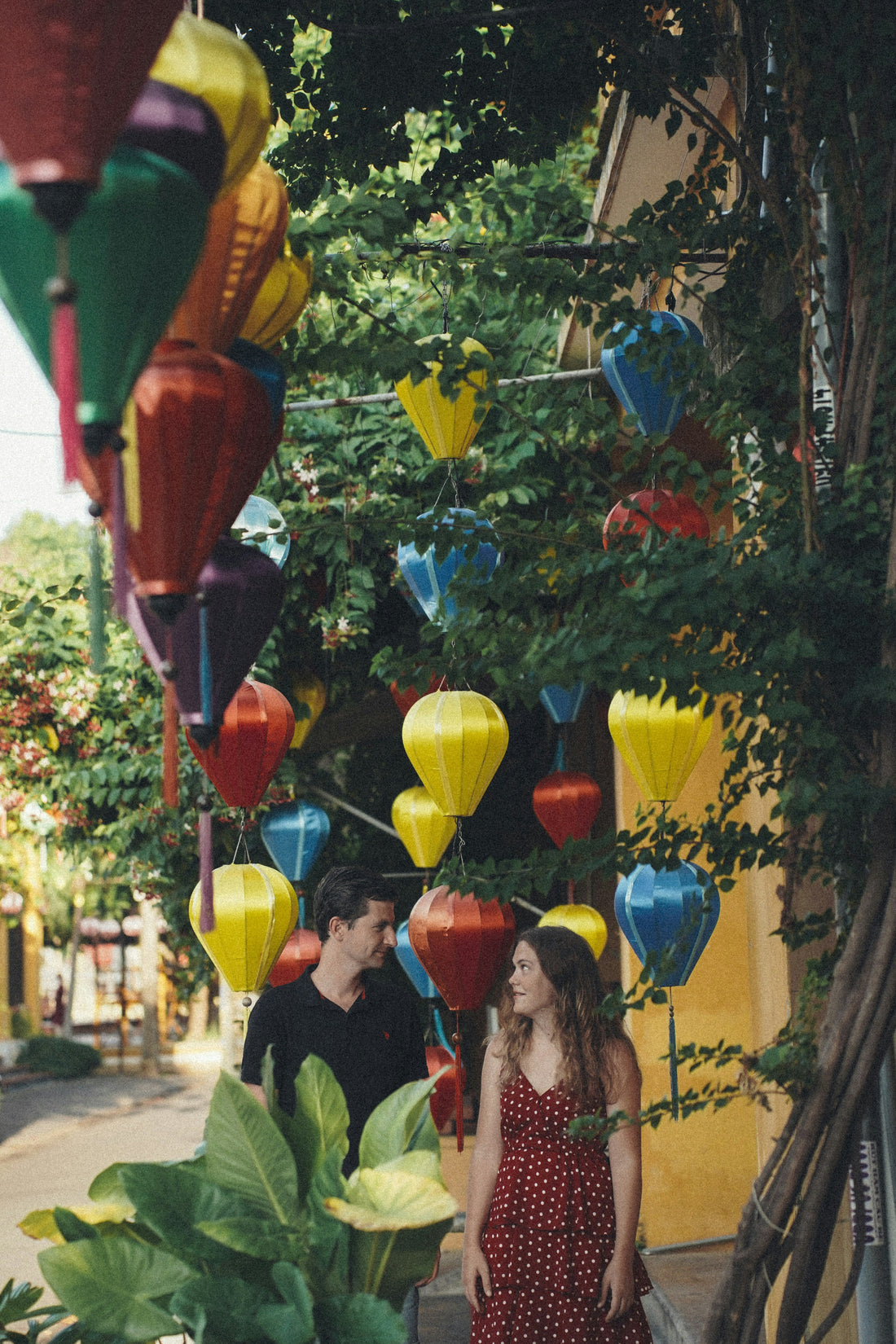 How to Create a Photo-Ready Party Corner 📸🎈