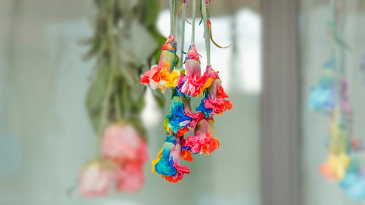 Must Have Baby Shower Party Supplies