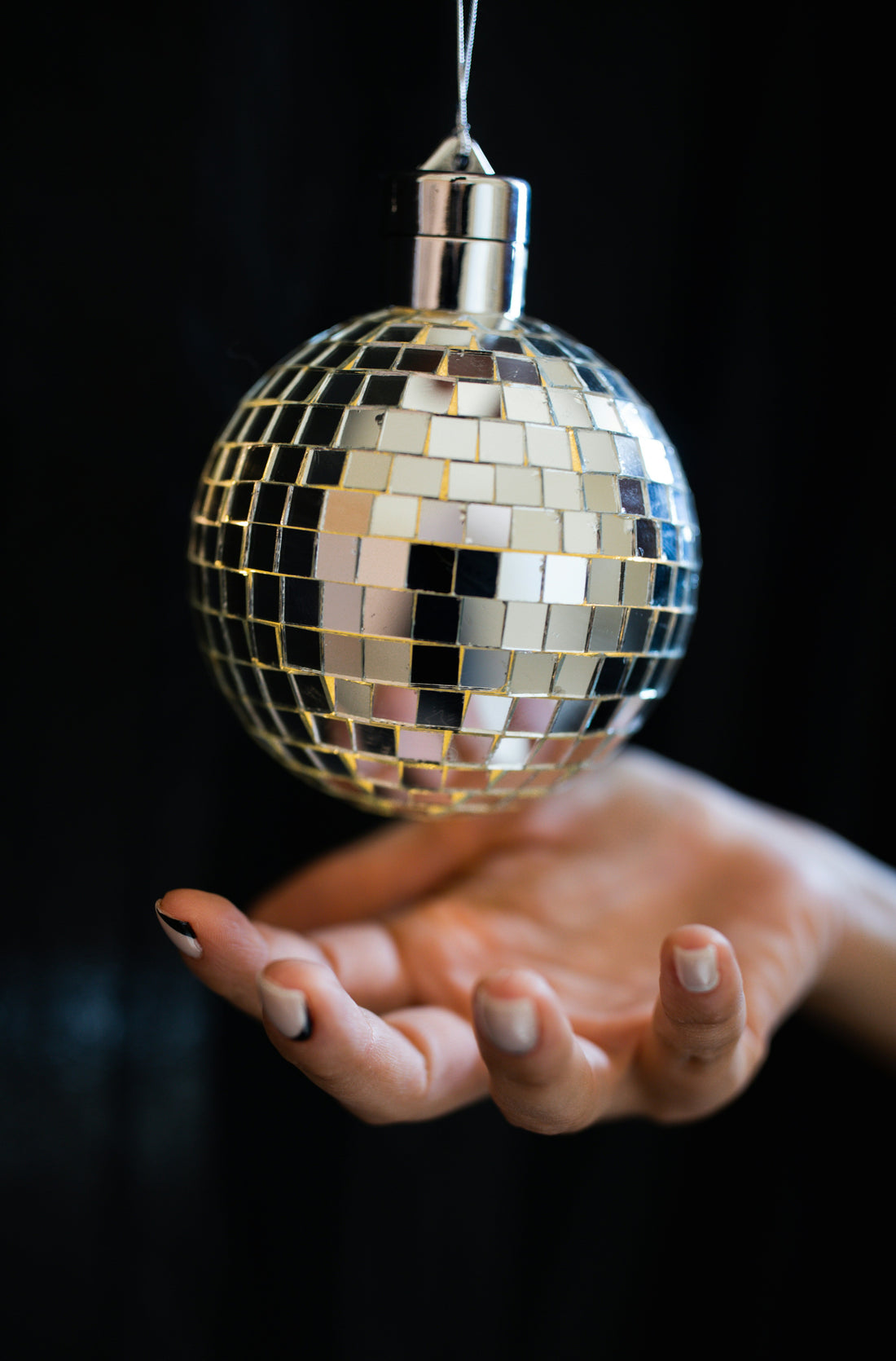 Top Affordable Party Decorations That Look Expensive