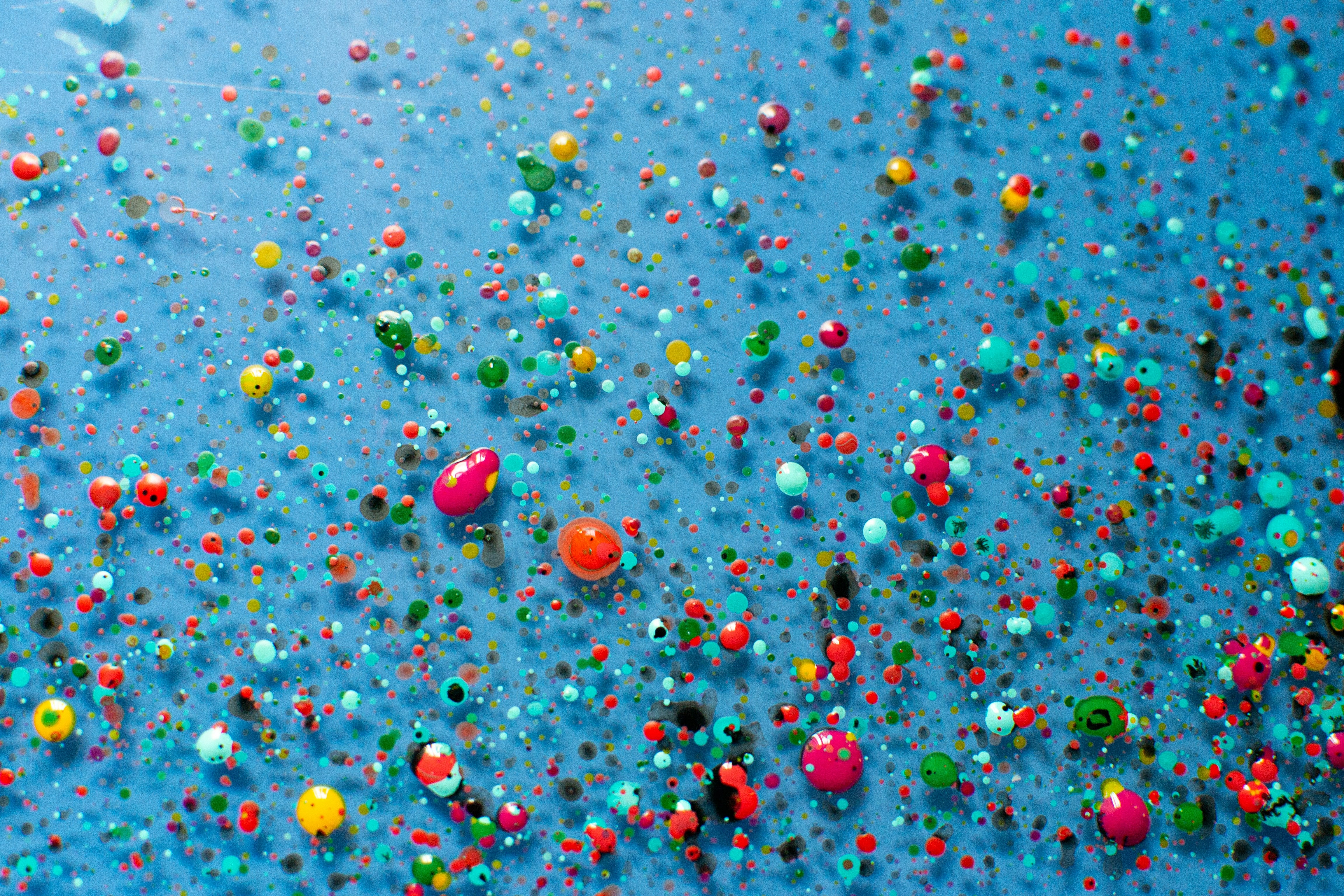 Easy Confetti Cleanup Tips for Stress-Free Parties – Confetti & Cuties