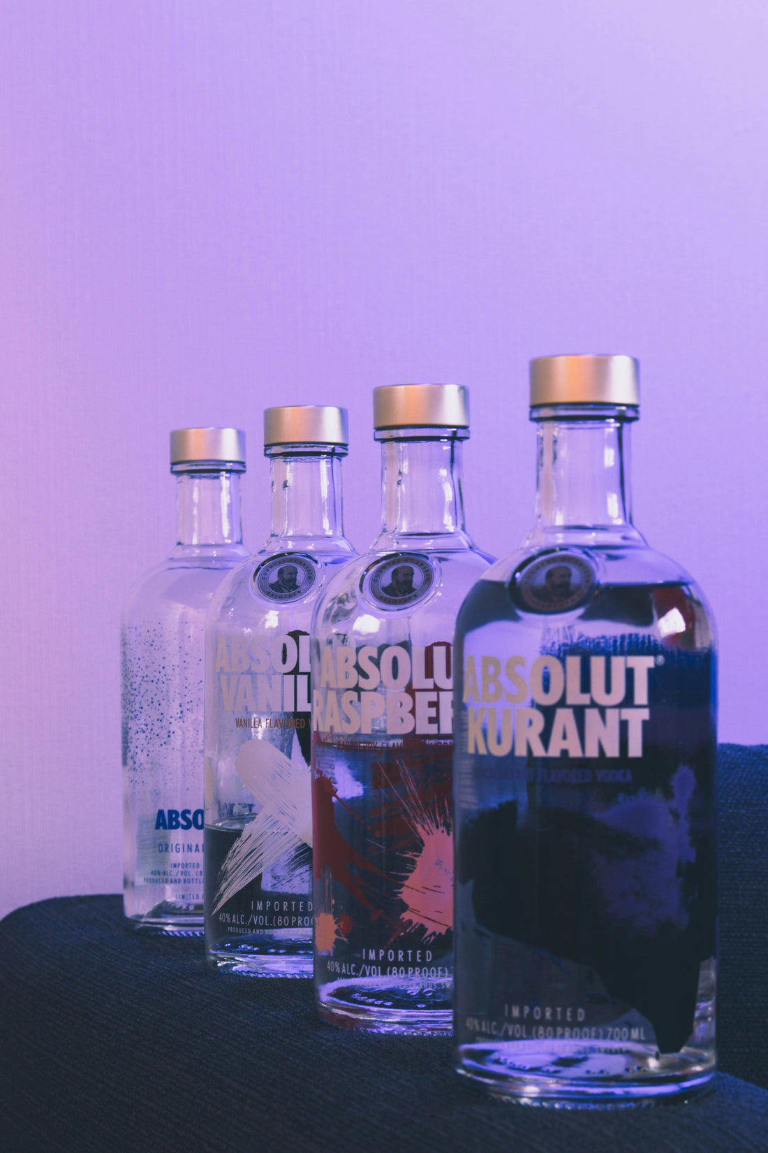 Party Decor Starter Kit: What You Really Need 🎈✨