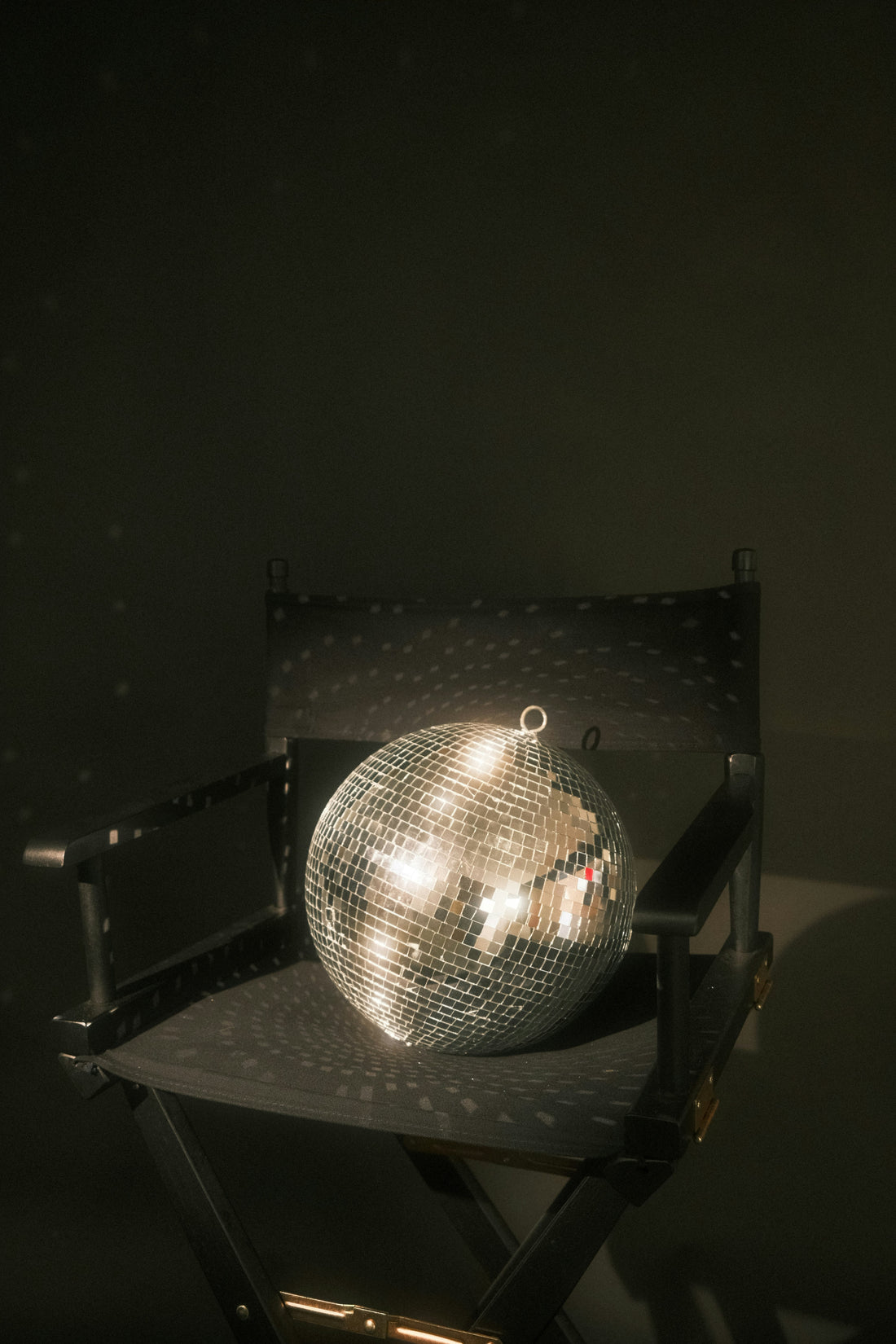 How to Use Disco Balls to Instantly Upgrade Any Party