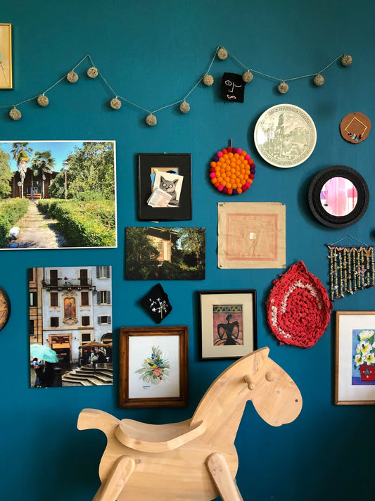How to Preserve Your Favorite Vacation Photos