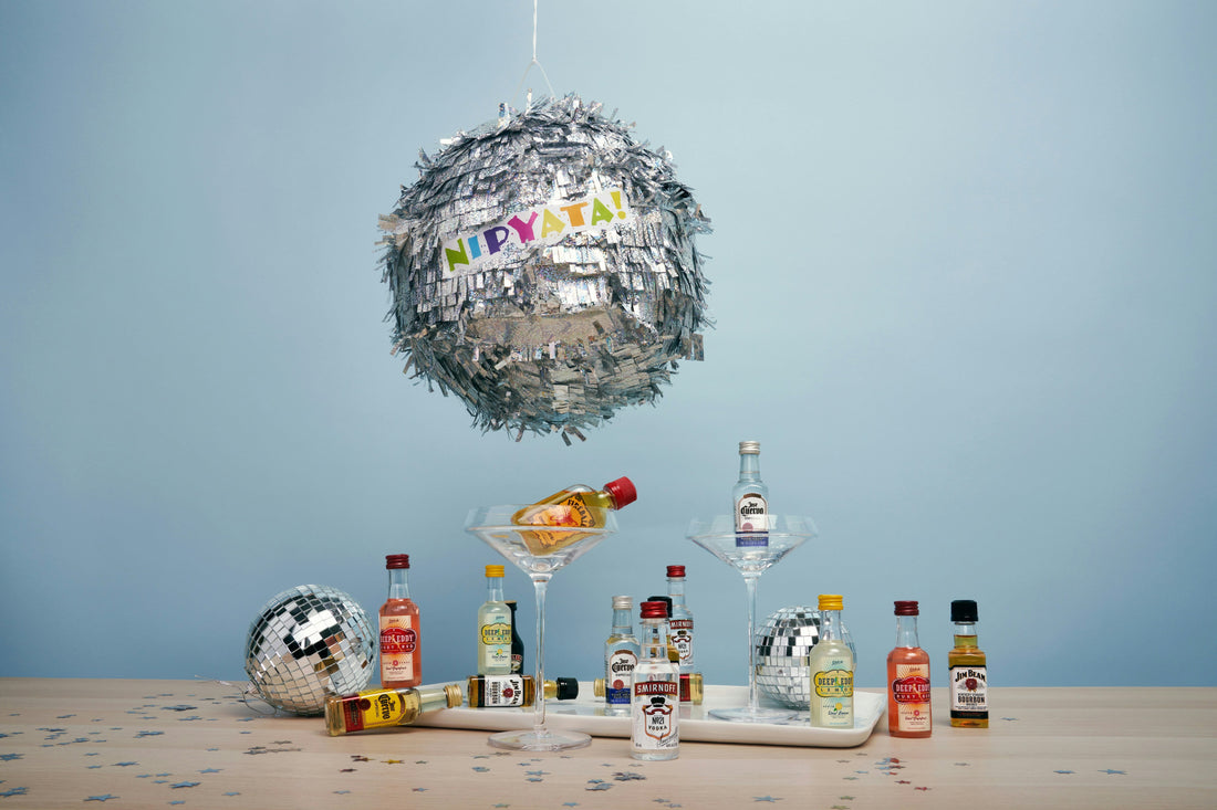 How to Make Guests Say Wow with Simple Decor
