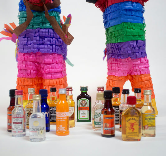 How to Decorate a Party Table Like a Pro