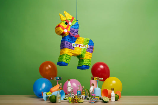 Fun Kids Party Ideas for Memorable Celebrations