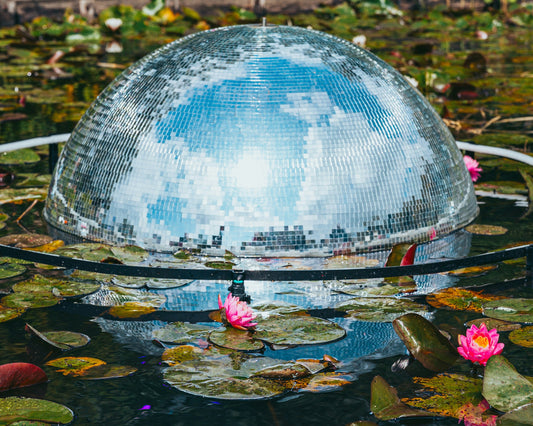How to Make Your Party Instagram Worthy