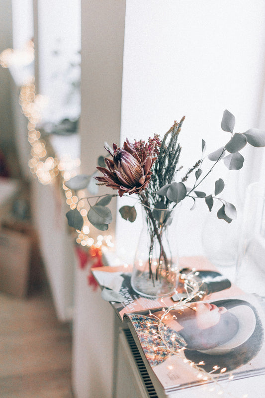 How to Plan a Last-Minute Party Successfully