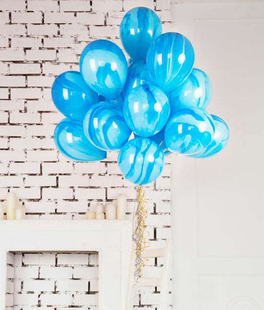 Best Balloon Decoration Ideas for Any Party
