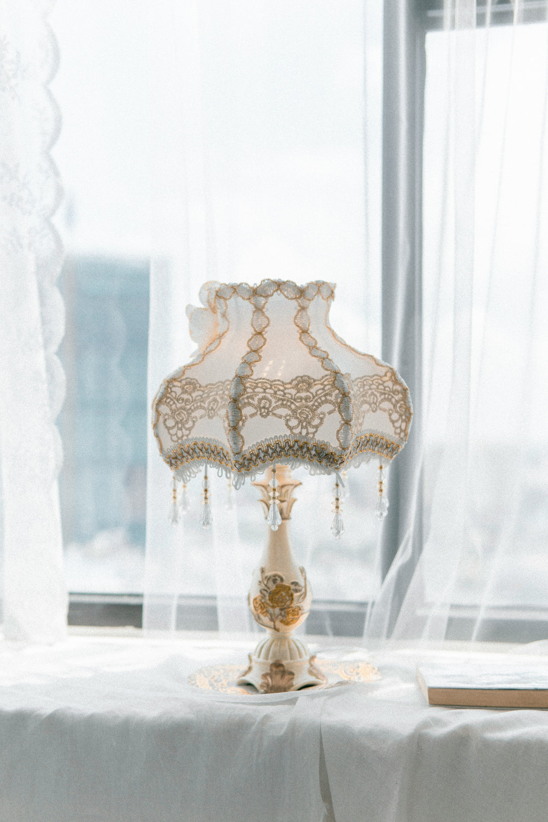 Essential Wedding Party Supplies Guide