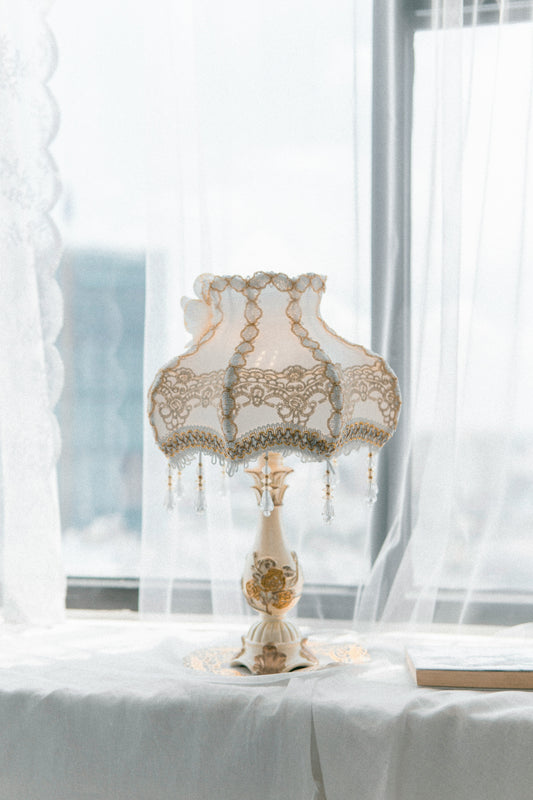 Essential Wedding Party Supplies Guide