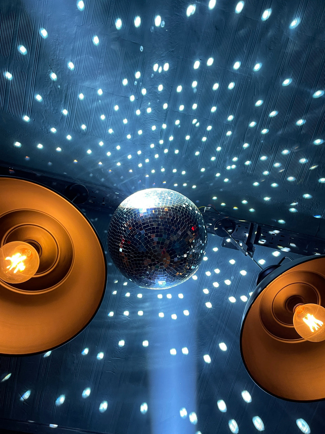 Top Party Setup Mistakes and How to Avoid Them