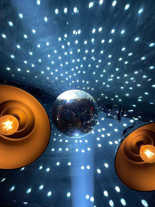 Top Party Setup Mistakes and How to Avoid Them