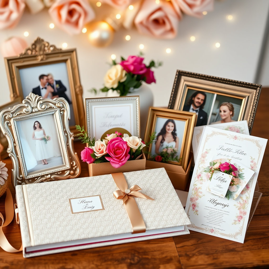 DIY Birthday Bash Kit - Cake Topper DIY Packs