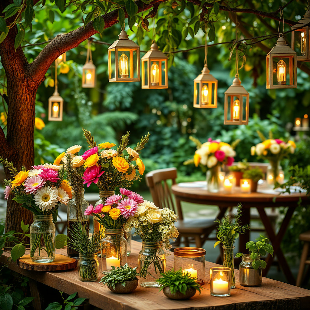 Wedding Memory Maker - Wedding Guestbook DIY