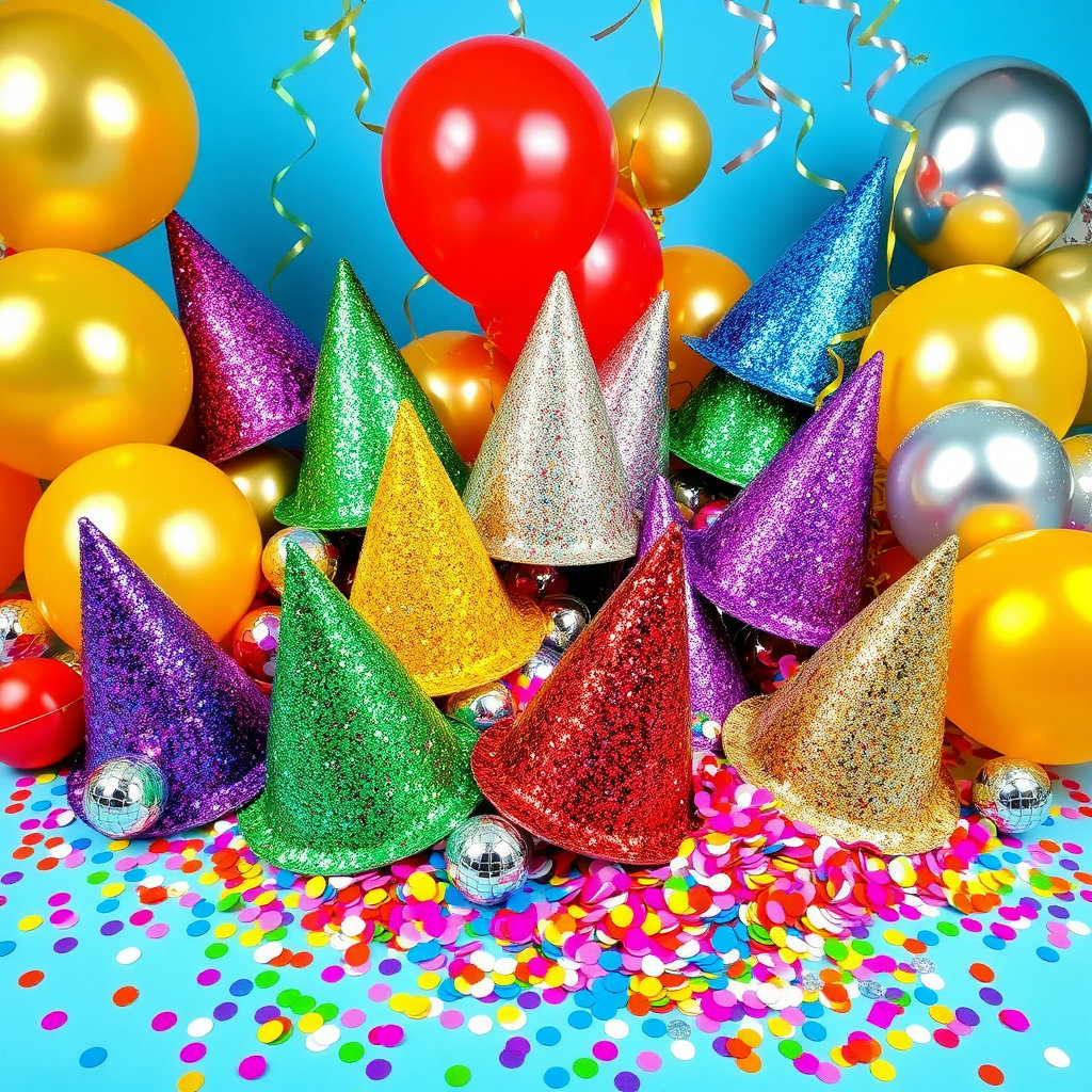 Wedding Memory Maker - Custom Photo Frame Making Sets