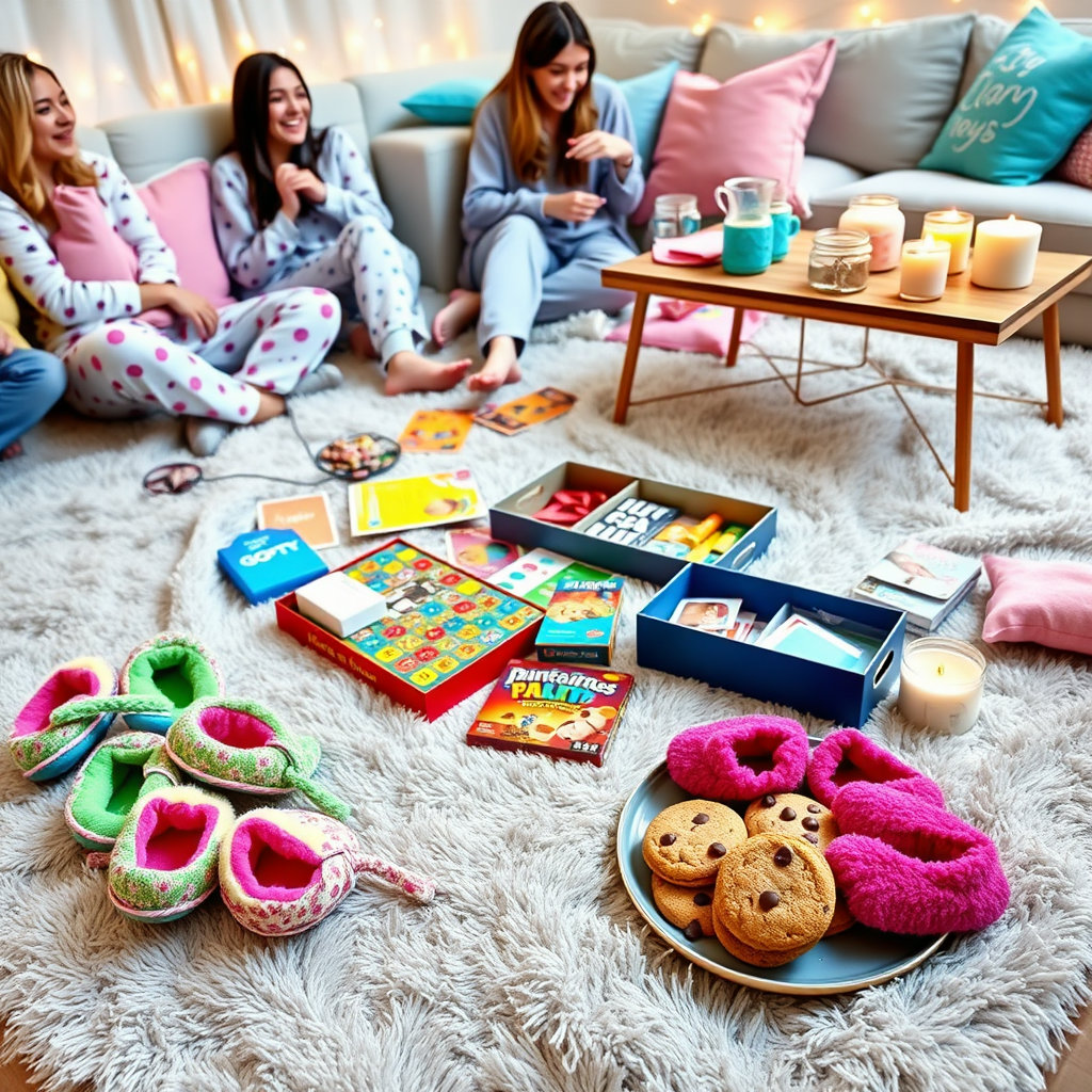 Wedding Memory Maker - Handcrafted Invitation Making Kits