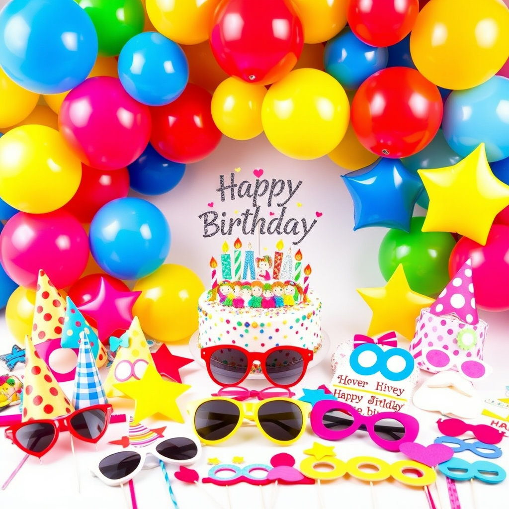 Craft & Celebrate Christmas - DIY Christmas Ornaments