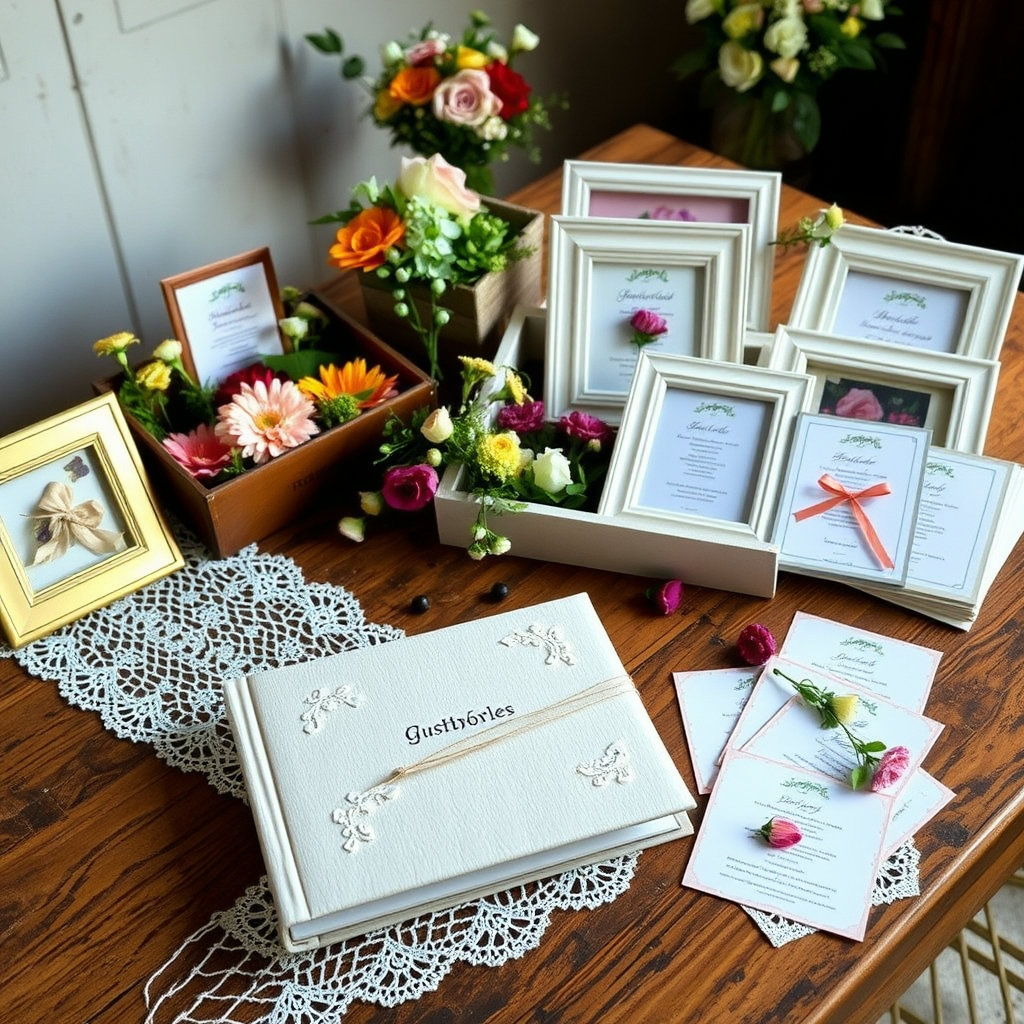 Craft & Celebrate Christmas - Handmade Wreath Kits